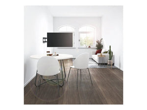 LOGILINK BP0138 TV wall mount