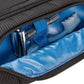 Thule | Toiletry Bag | Crossover 2 | Toiletry Bag | Waterproof | Black