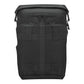 Lenovo Accessories Legion Active Gaming Backpack | Lenovo | Gaming Backpack | Legion Active | Backpack for laptop | Black