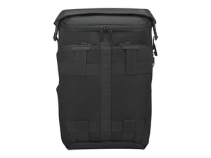 Lenovo Accessories Legion Active Gaming Backpack | Lenovo | Gaming Backpack | Legion Active | Backpack for laptop | Black