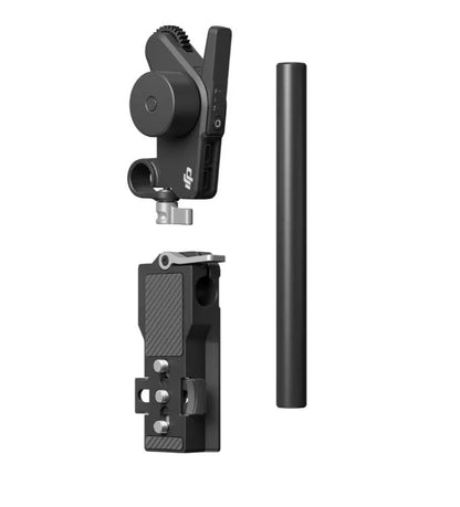 Camera Accessory|DJI|DJI Focus Pro Motor|CP.RN.00000340