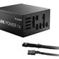 Power Supply|BE QUIET|ATX|PC|100 - 240 V|1000 W|BP020EU