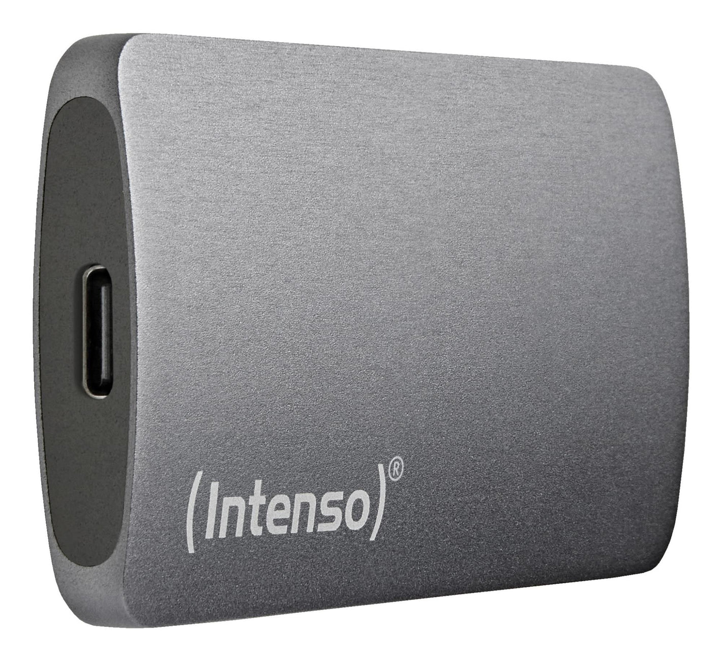 External SSD|INTENSO|TX800|2TB|USB-C|3828470