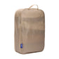 Thule | Packing Cube, Medium | Packing Cube | Gentle Beige
