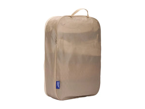 Thule | Packing Cube, Medium | Packing Cube | Gentle Beige