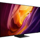 Samsung OLED TV QE55S95HFT