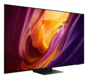 Samsung OLED TV QE55S95HFT