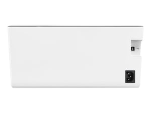 HP LaserJet M110W Mono Printer