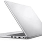 Dell Pro 16 PC16255 | Platinum Silver | 16 " | IPS | FHD+ | 1920 x 1200 pixels | Anti-glare | AMD Ryzen AI 7 | 350 | 16 GB | DDR5 | Solid-state drive capacity 512 GB | AMD Radeon 860M Graphics | Windows 11 Pro | 802.11ax | Keyboard language English |...