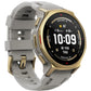 SMARTWATCH AMAZFIT T-REX 3 PRO/44MM ARCT.GOLD W2548GL2N HUAMI
