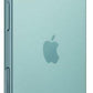 MOBILE PHONE IPHONE 16/256GB TEAL MYEJ3 APPLE