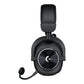 LOGI HEADSET PRO X 2 LIGHTSP WL Headset