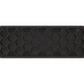Fellowes | Breyta Keyboard Wrist Rest | Black