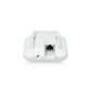 Access Point|UBIQUITI|866.7 Mbit/s|1xLAN ports|1xAntennas quantity|UK-ULTRA