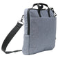 DICOTA Eco Slim Case MOTION 14-15.6inch