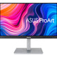 ASUS ProArt PA247CV 23.8inch WLED IPS