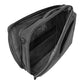 TARGUS Cypress Convertible Backpack
