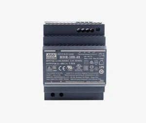 POWER SUPPLY/1120302 2N