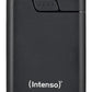 POWER BANK USB 10000MAH/BLACK B10000 7320530 INTENSO
