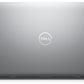 Notebook|DELL|Latitude|5540|CPU i5-1335U|1300 MHz|15.6"|1920x1080|RAM 16GB|DDR4|SSD 256GB|Intel Integrated Graphics|Integrated|ENG|Smart Card Reader|Windows 11 Pro|1.61 kg|N006L554015EMEA_VP