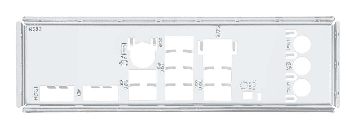 Mainboard|ASUS|AMD B850|SAM5|Micro-ATX|Memory DDR5|Memory slots 2|1xPCI-Express 4.0 16x|1xPCI-Express 5.0 16x|2xM.2|1xHDMI|1xDisplayPort|4xUSB 2.0|4xUSB 3.2|1xPS/2|3xAudio port|PRIMEB850M-K