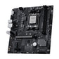 Mainboard|MSI|AMD B840|SAM5|Micro-ATX|Memory DDR5|Memory slots 2|PROB840M-B