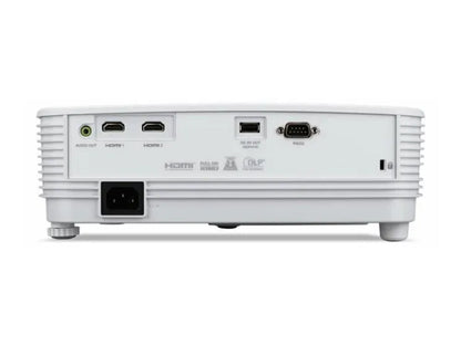 PROJECTOR X1526 4000 LUMENS/MR.JX911.001 ACER