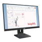 LENOVO TV E24-40 23.8i FHD SME (P)