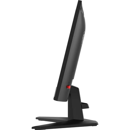 LCD Monitor|MSI|G242L E14|23.8"|Gaming|Tilt|Matte|Panel IPS|1920x1080|16:9|144Hz|1 ms|Colour Black|G242LE14