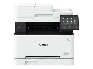 CANON i-SENSYS MF655Cdw MFP 21ppm