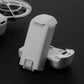 DRONE ACC INTELLIGENT BATTERY/NEO CP.FP.00000189 DJI