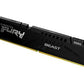 KINGSTON 32GB 4800MHz DDR5 CL38 DIMM