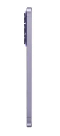 MOBILE PHONE GALAXY A57 5G/128GB LILAC SM-A576B SAMSUNG