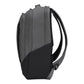 TARGUS Cypress Eco Backpack 15.6in Grey