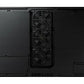 DISPLAY LCD 46" OH46B-S/LH46OHBESGBXEN SAMSUNG