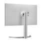 LG 27UP850K-W.AEU 27inch IPS UHD