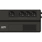 Schneider Electric APC Easy UPS | BV1000I-GR | 1000 VA | 600 W
