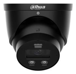 NET CAMERA 6MP EYEBALL/HDW3649H-ASPV0280BPRO-B DAHUA