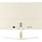 ASUS VU279CFE-M Eye Care Monitor 27inch