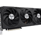 GIGABYTE RX7900XTX GAMING OC 24GB