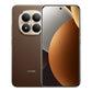 Xiaomi | Redmi | Note 15 Pro+ | Mocha Brown | 6.83 " | AMOLED | 1220 x 2772 pixels | Qualcomm | Internal RAM 8 GB | 256 GB | Dual SIM | 4G | 5G | Main camera resolution 200+8+2 MP | Secondary camera resolution 32 MP | Android | 15