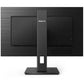 PHILIPS 242B1/00 23.8inch LCD monitor