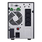 CyberPower | Smart App UPS Systems | OLS2000EA-DE | 2000 VA | 1800 W