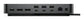 DELL PRO DOCK - WD25TB5 (330W-USBC, TB5, HDMI 2.1, DP2.1, RJ45-2.5G)