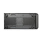 Case|CHIEFTEC|SCORPION II|MidiTower|Not included|ATX|MicroATX|MiniITX|Colour Black|GL-02B-OP