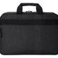 HP Prelude Pro 15.6inch Top Load