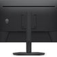 Alienware 27 280Hz Gaming Monitor - AW2726DL