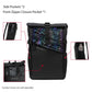 Asus BP4701 ROG BACKPACK/15_17 | Asus | Notebook carrying backpack | BP4701 | Fits up to size 17 " | Backpack | Black