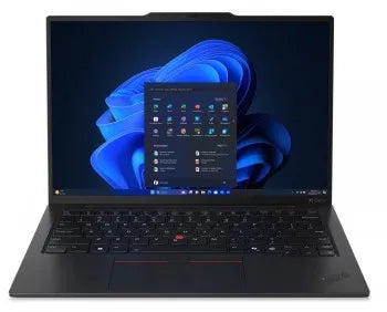 LENOVO X1C G13 U7-255U/ 14WUXGA/ 32GB/ 1TB/ W11P/ 3P/ SWE