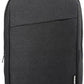 Lenovo | 16-inch Laptop Backpack B210 (ECO) | GX41L83768 | Fits up to size 15.6 " | PE bag | Waterproof | Black